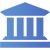 福建省網(wǎng)上行政處罰服務大廳（閩侯縣）