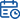 長期預(yù)告