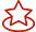 建議提案辦理