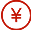 行政事業(yè)性收費(fèi)
