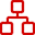 行政許可